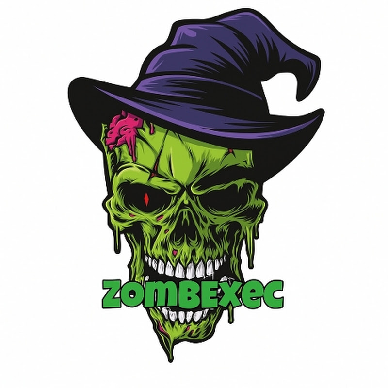 ZombExec