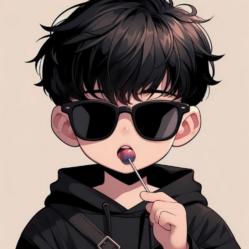 Aditya Nugroho