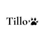 TilloPets