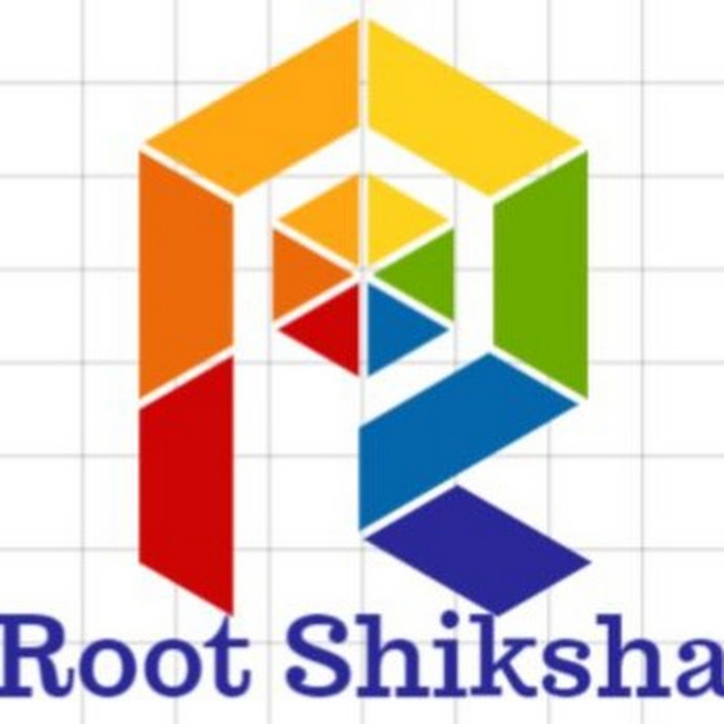ROOT SHIKSHA