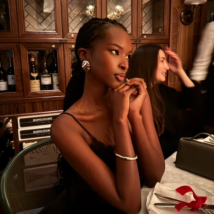 Naomi
