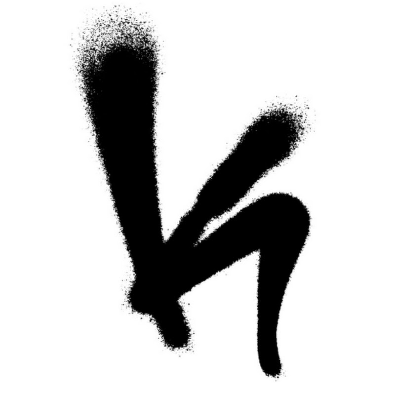 KASH GRAFFITI