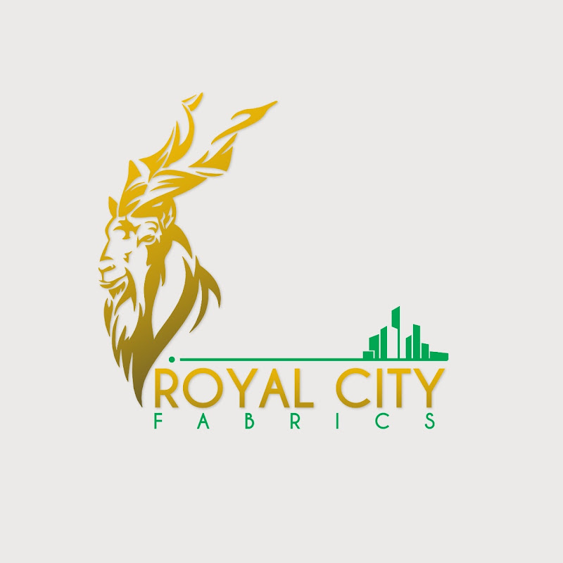 Royal City Fabrics