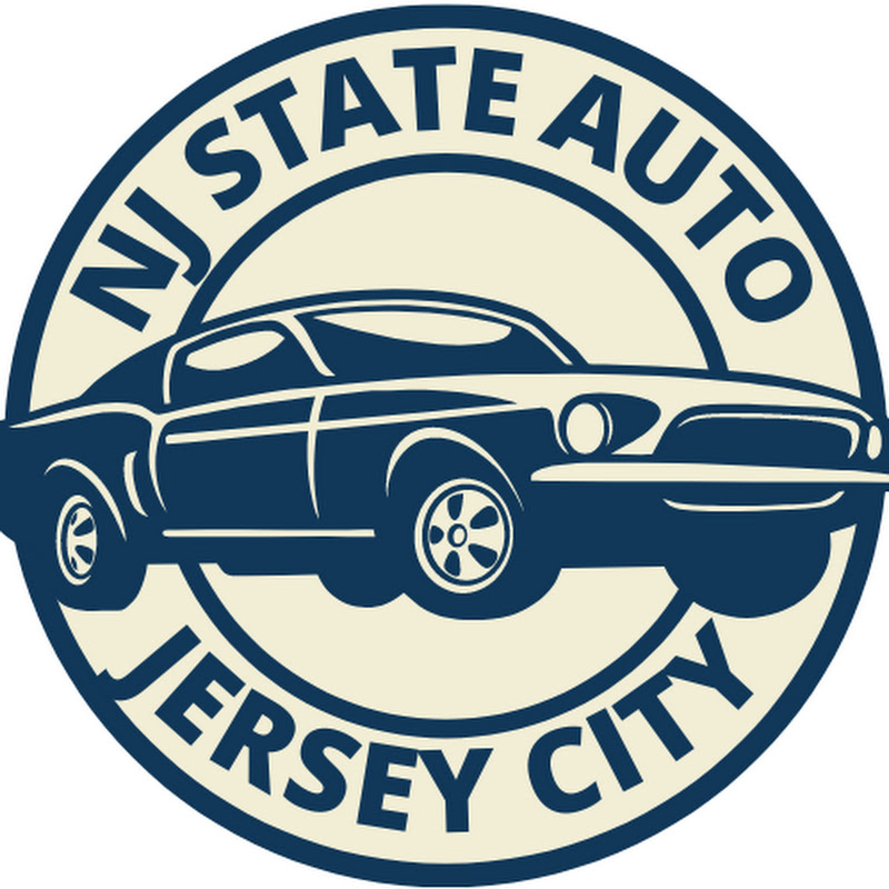 NJStateAuto
