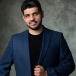Luis Martinez