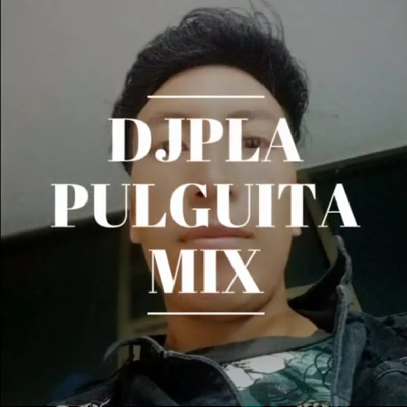 Djpla En Tu Mente