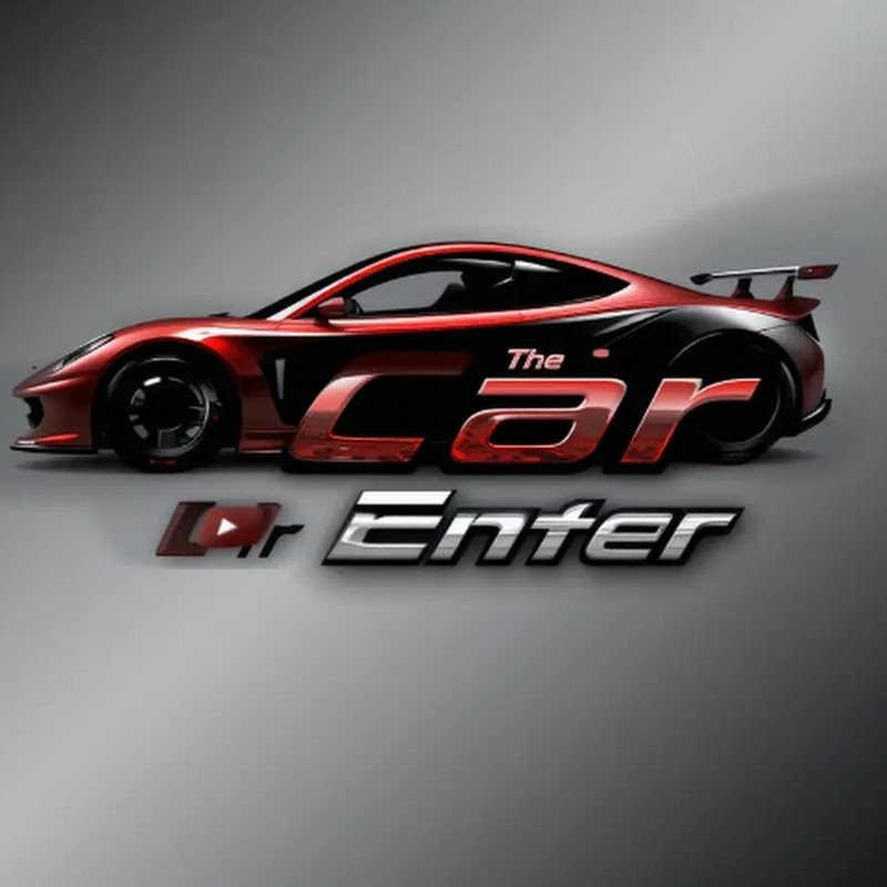 The Car Center