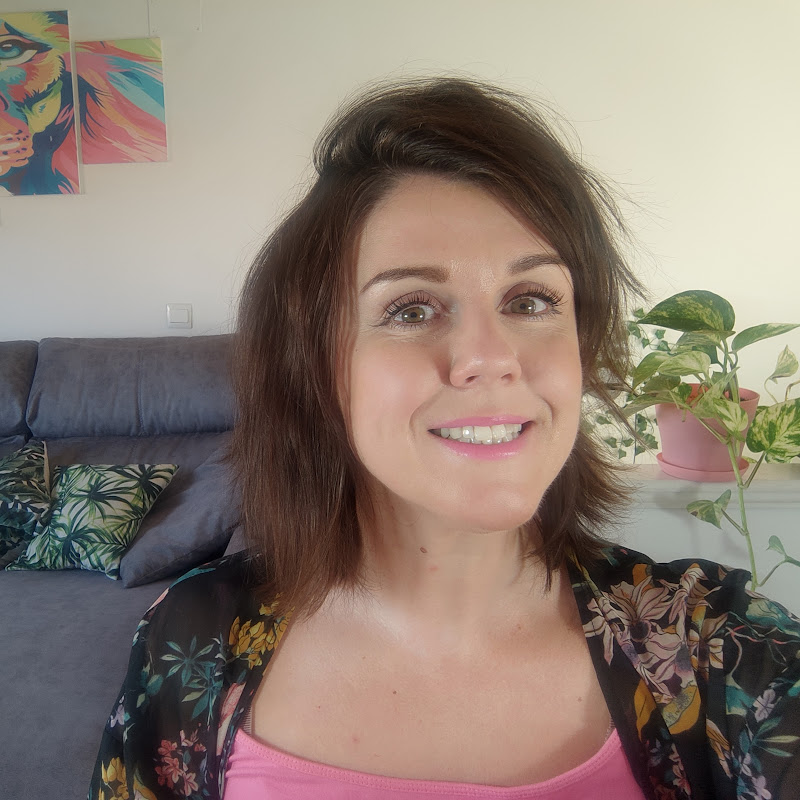 Sarah Egan Empowering You