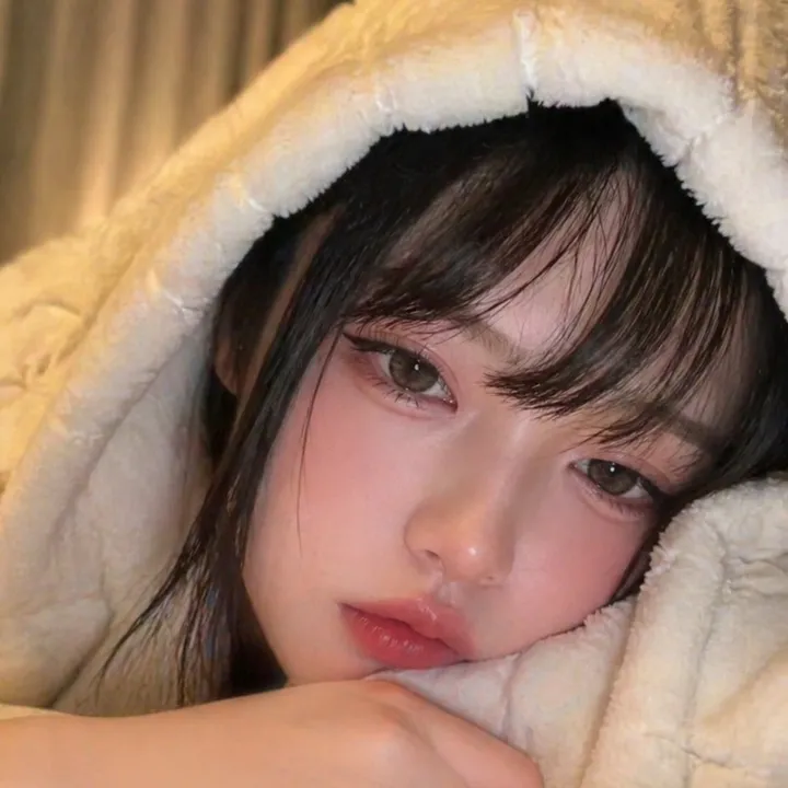 堀ジーン Jeanne Hori 🌏
