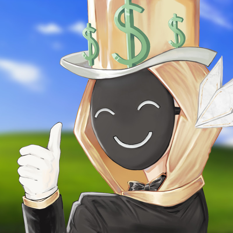 yhad