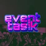EVENT TASIKMALAYA