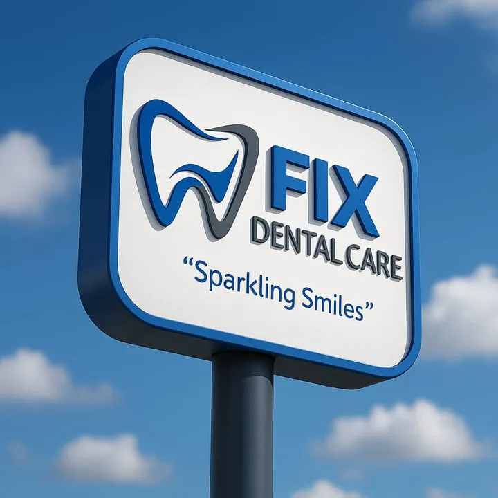 .fixdentalcareug