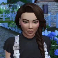 Mommy_sims4