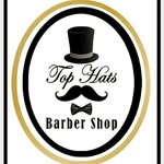 Top Hats Barber Shop