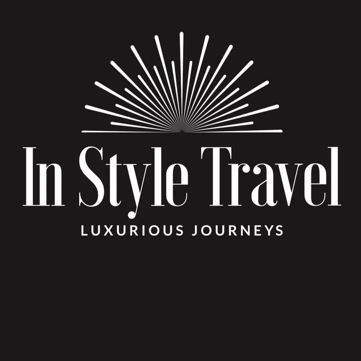 In Style Travel