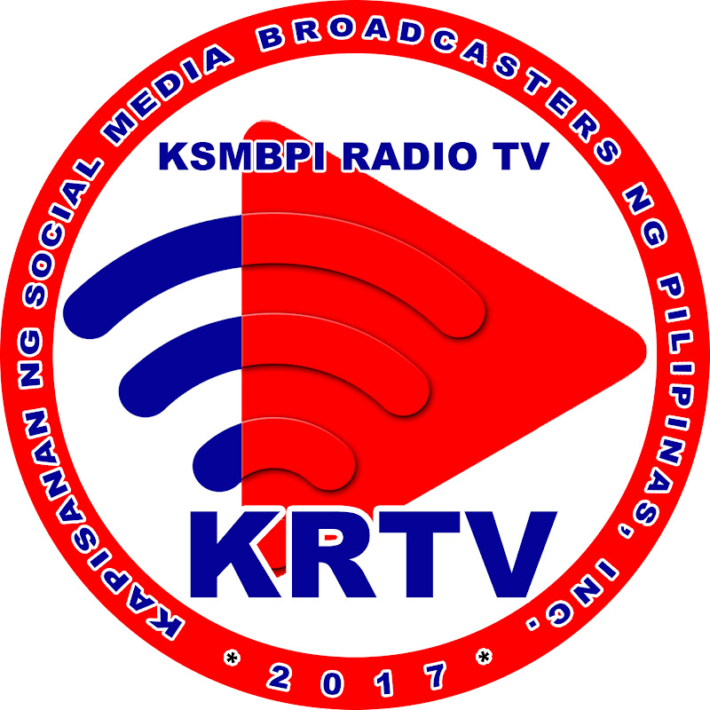 KRTV