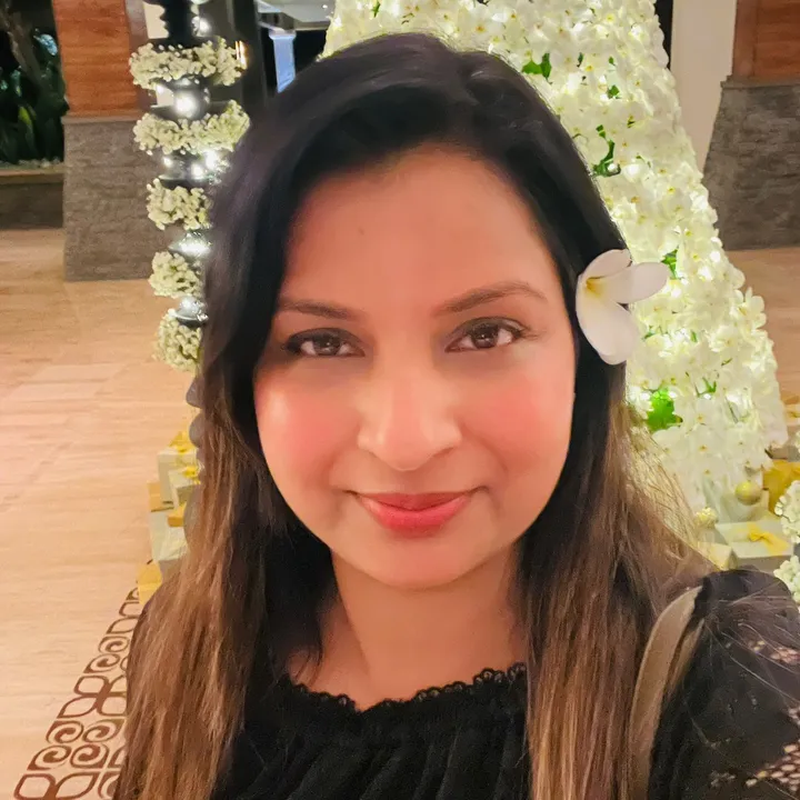 nehasethglowup
