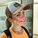 Cecile Mestrini