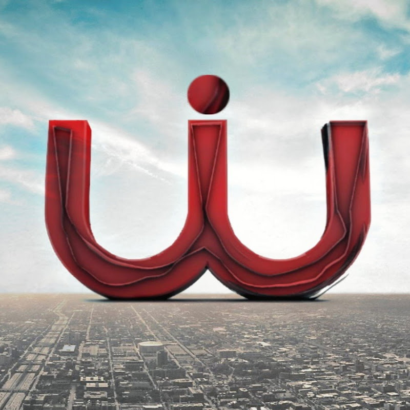 Winiss Beats