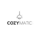 cozymatic