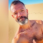 Mr. RodFitness