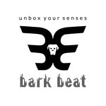 Bark-Beat
