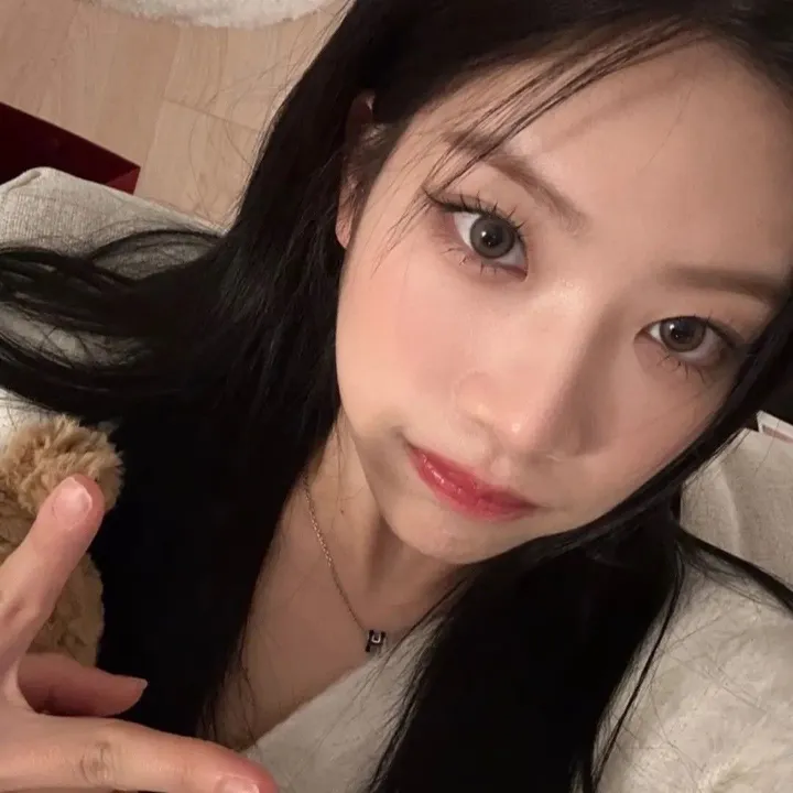 vivi¹²⁷