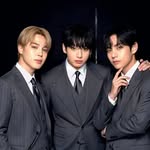 VMINKOOK 🐻🐥🐰🇮🇩