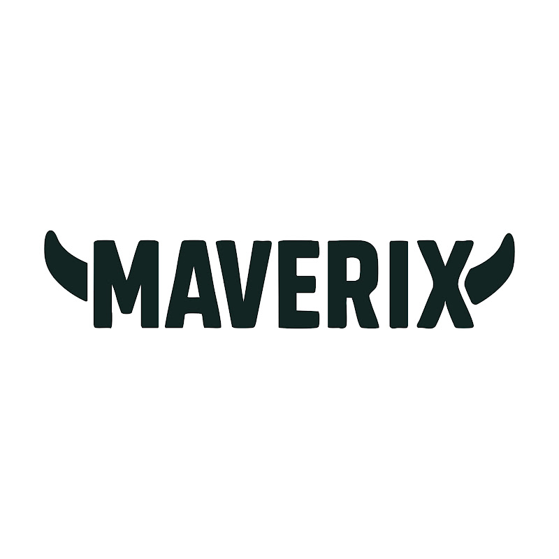 MaveriX Cowpunk