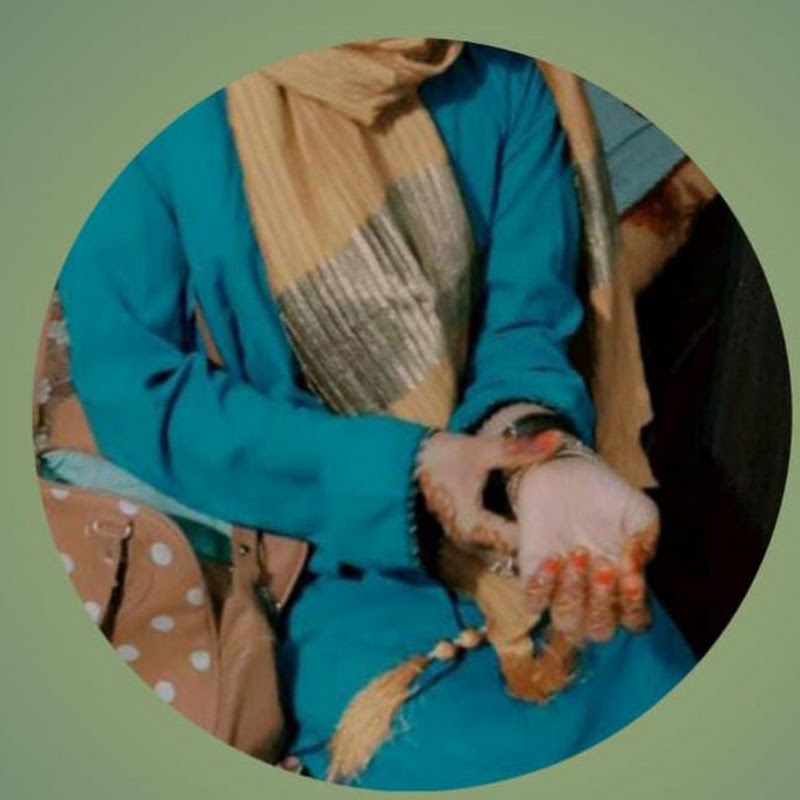 Shabanapitafi 🇵🇰