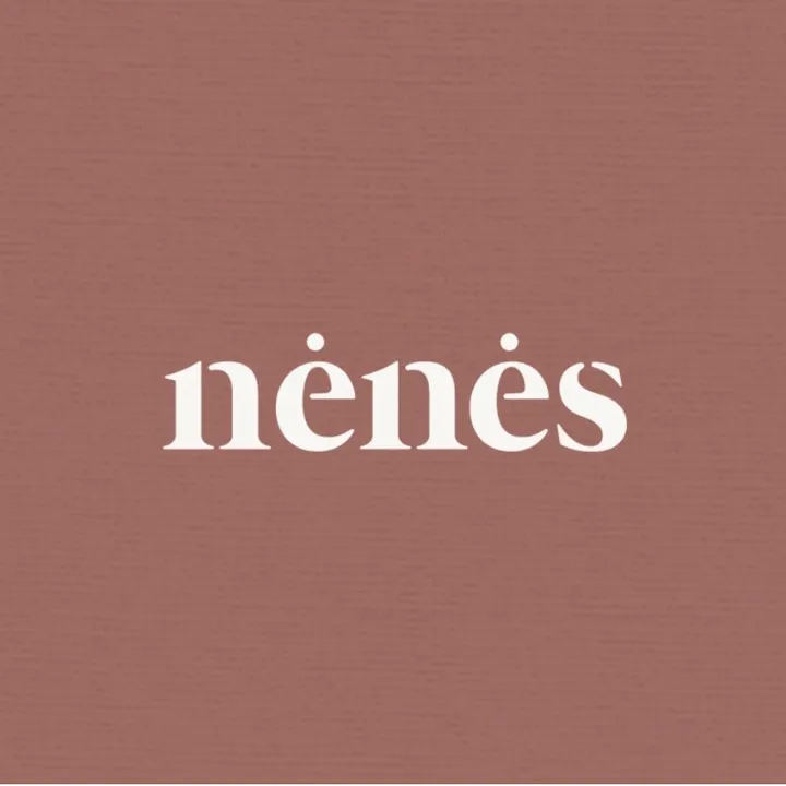 Nénés