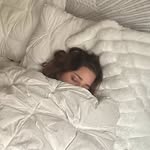 Juliette Spirson