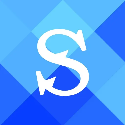 Smallppt (AI Slides)