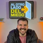 Peláez