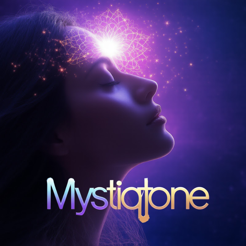 Mystiqtone
