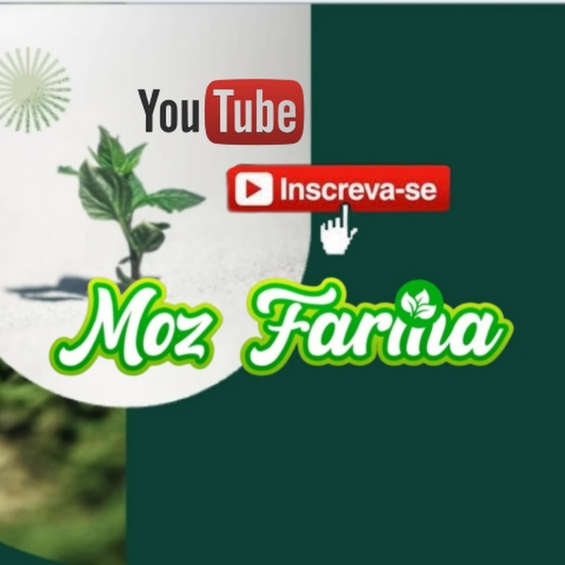 Moz Farma
