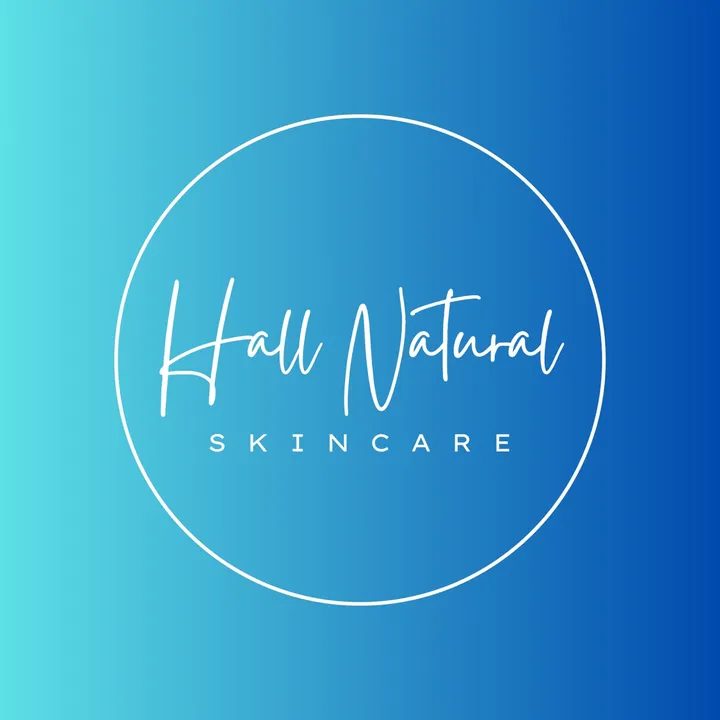 Hall Natural