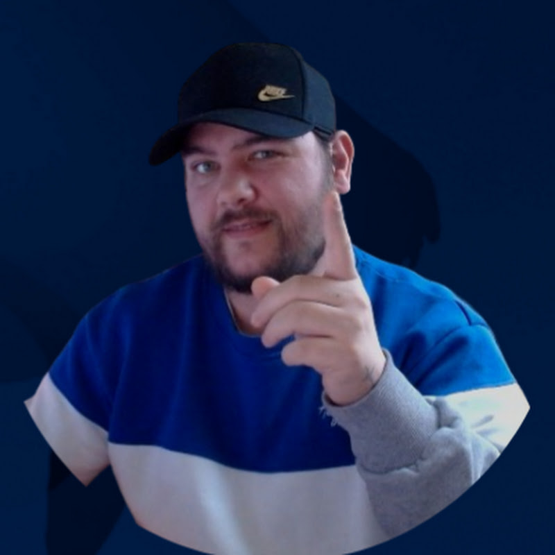 LvLModus