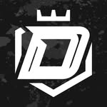 Dynamite Sport Nutrition