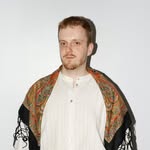 Michał Skurski