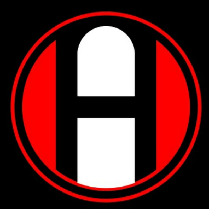 Abul Hoze