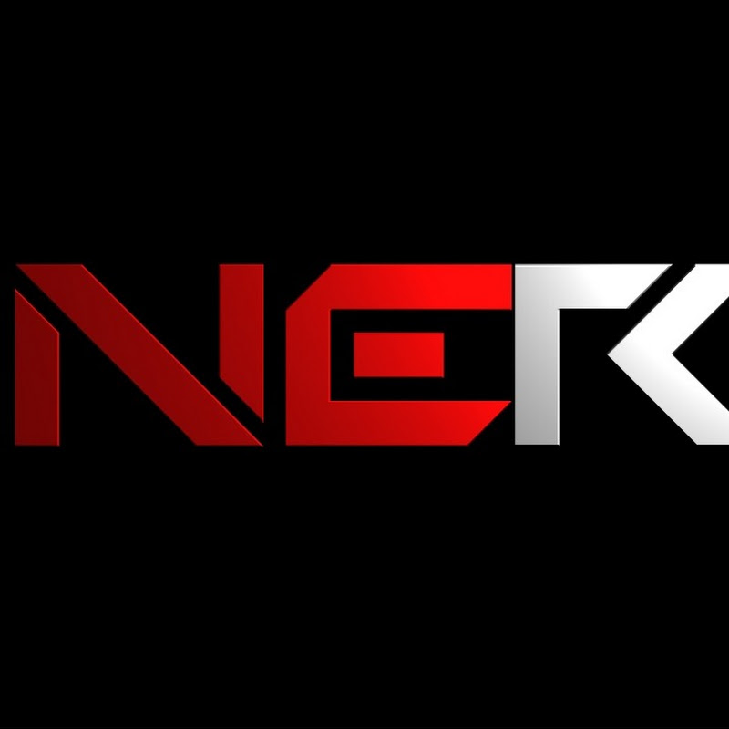 NeroGamer55 l نيرو قيمر55