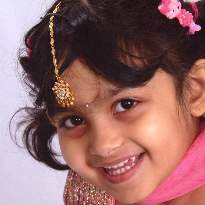 Sudipto Roy