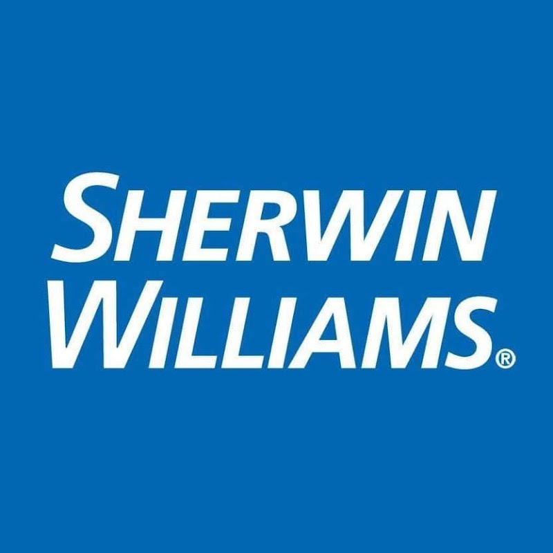 Sherwin-Williams Chile