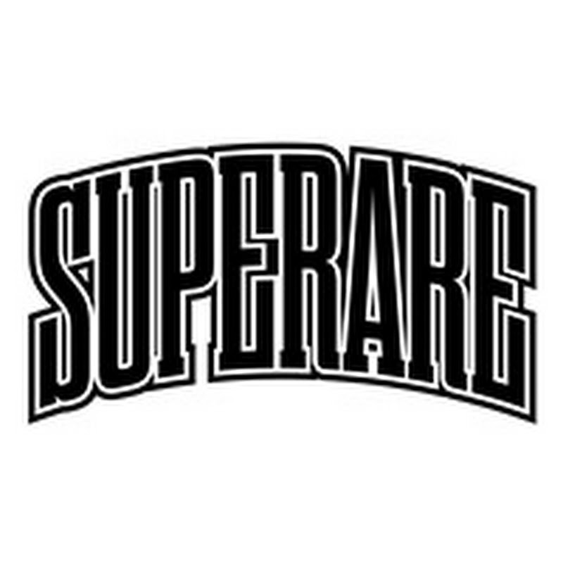 Superare