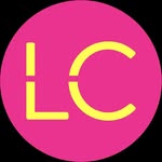 LatinaCool