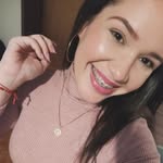 Daniela Carrasquel Cisneros