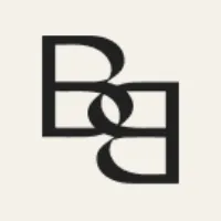 Bhumi Organic Cotton