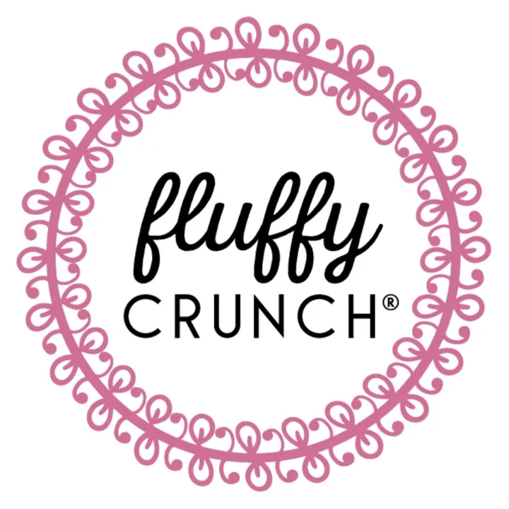 Fluffy Crunch