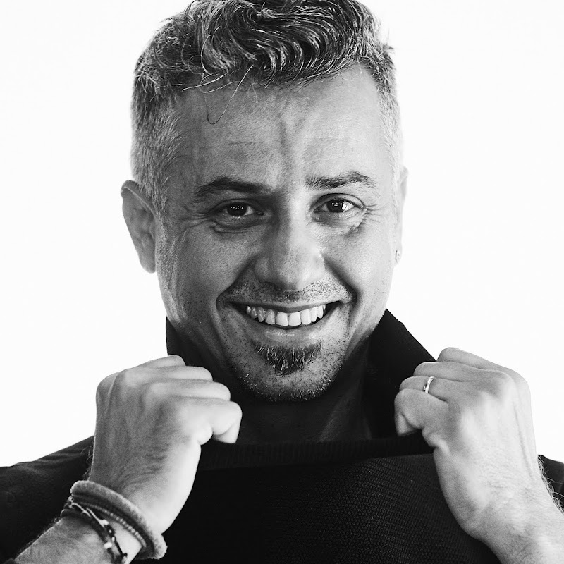 Costas Gagos